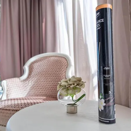 Carolus In - Five Bedroom With Terrace And Swimming Pool