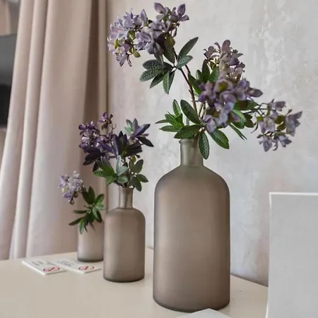 Carolus In - Five Bedroom With Terrace And Swimming Pool Vodice